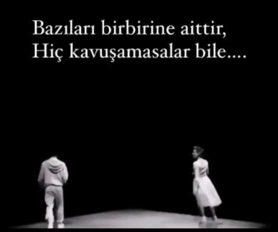 Fısıldayan resimler .....