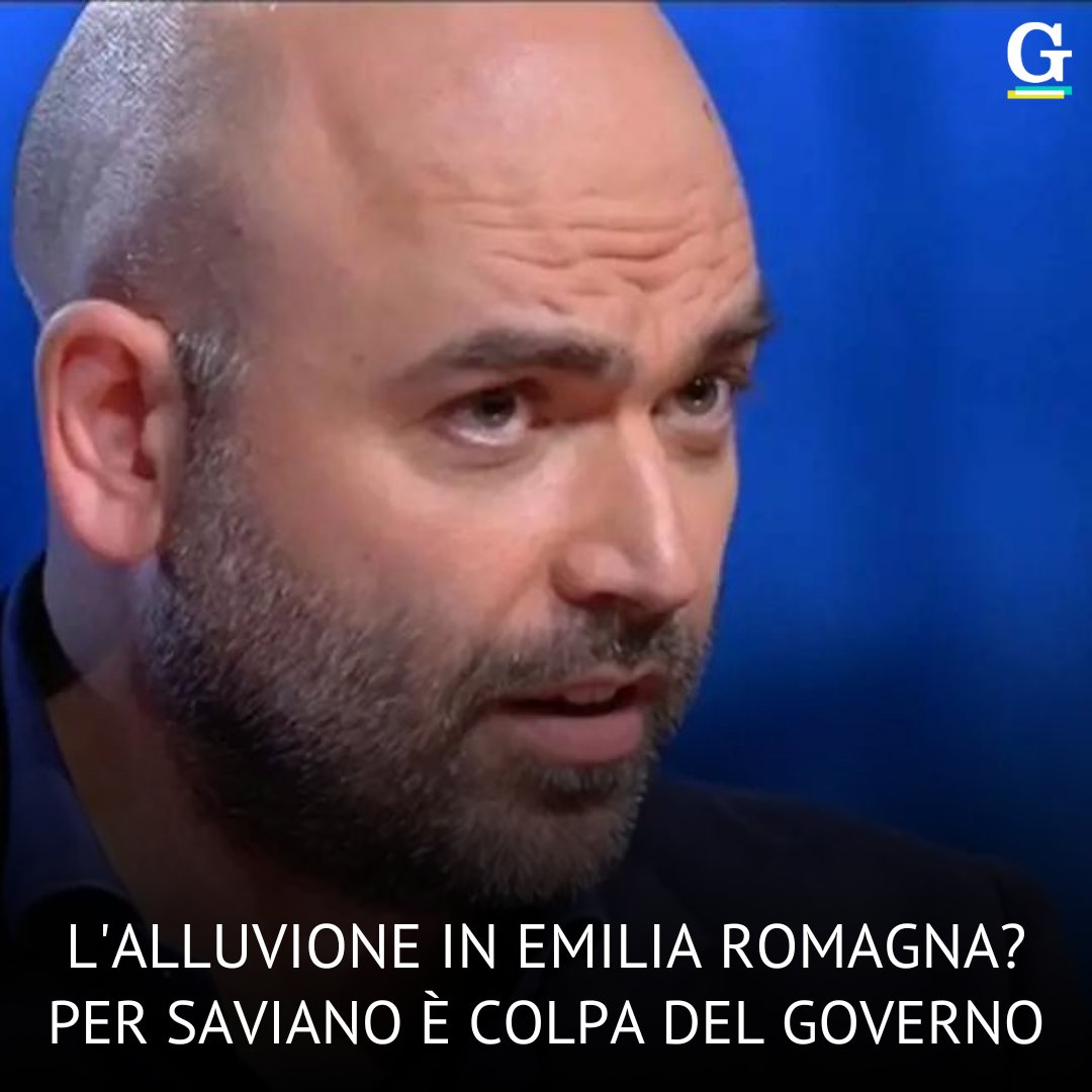 ilGiornale tweet media