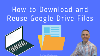 ericksonerik's tweet photo. Moving Google Drive Files and Chrome Bookmarks https://t.co/Maggcb2MeP #education #tech #edtech https://t.co/BQN3zSKZbt