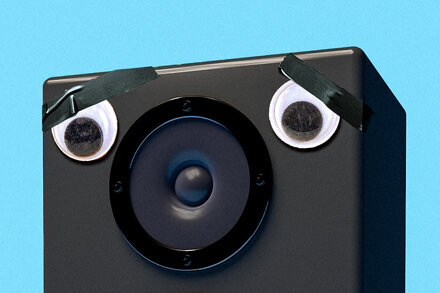 "Why Do We Listen to Sad Songs?" by BY OLIVER WHANG via NYT ift.tt/IjozPyf #science