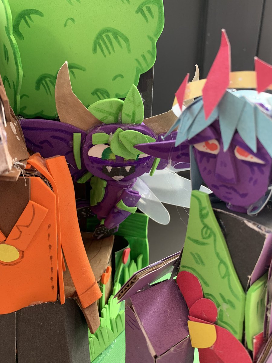 Mrs Naim tweet media