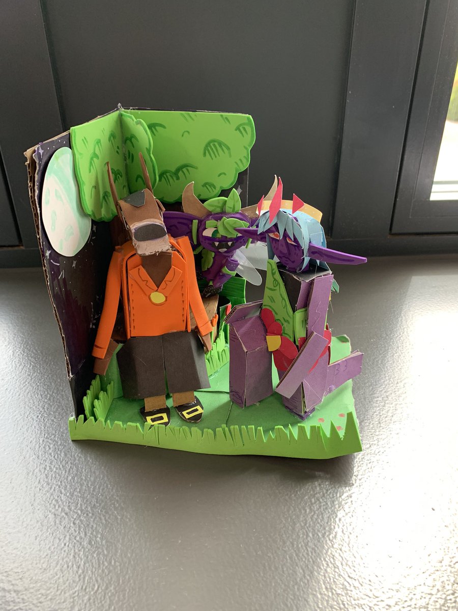 Mrs Naim tweet media