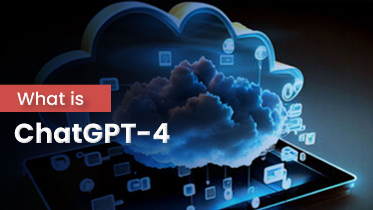 IPspecialistoff's tweet photo. GPT-4 is the most recent release of OpenAI's language model systems. This article covers detailed knowledge of ChatGPT-4.
Read it Here: https://t.co/h86I1o4Q2Z
#AIRevolution #ChatGPT4 #NextGenAI #FutureOfChatbots https://t.co/dFb8wwDTX2