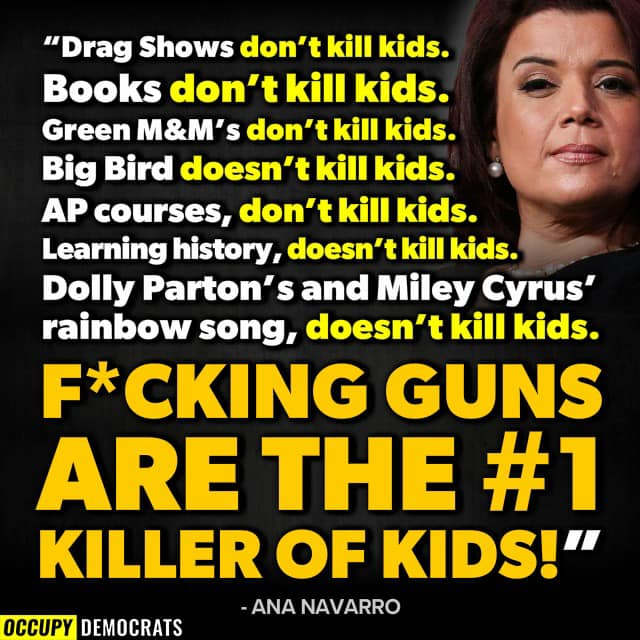 SanentT's tweet photo. Good morning, friends, I hope your day is as beautiful as you are! REMEMBER, you're WORTH IT and YOU MATTER!  
💙FRIDAY follow back party!💙  
💙Like💙  
💙Comment💙  
💙Retweet💙  
💙Vet💙  
💙Follow💙  
WE have more work to do!  
LET'S GO!
🩸🩸GOP/NRA=MURDERERS🩸🩸 https://t.co/ECNfjRaNAe