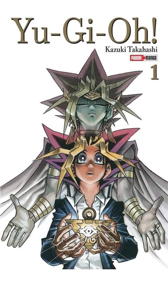 EuroF3R's tweet photo. Muchos flipando con la nueva edición de One Piece, que si una maravilla, tendrás nietos y lo seguirás comprando, pero todo el mundo sabe necesitamos el manga de Yu Gi Oh, hay que empezar a movilizarnos, que nuestros amigos de LATAM ya lo tiene.Luchar por lo justo.#YugiohMangaEsp https://t.co/4SgLmXmVEY