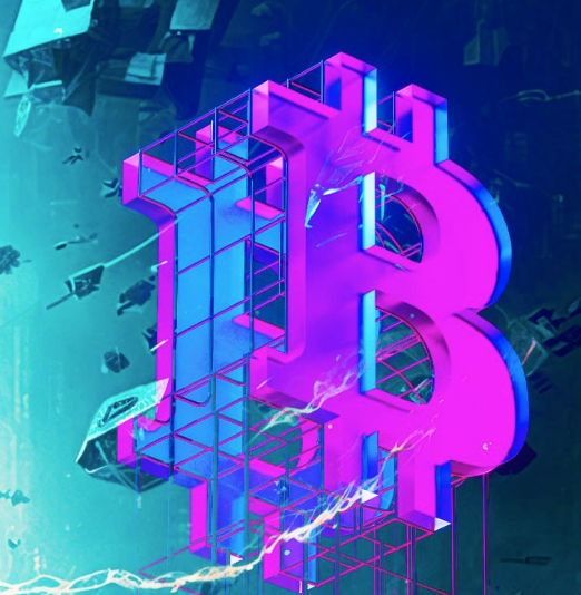 Robin Seyr tweet media