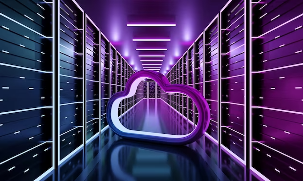 HostingPrecise's tweet photo. Linux Hosting
Get quality and affordable linux hosting services from HostingPrecise at lowest cost. This is also called as Shared or PHP hosting. Shared Linux hosting works on the combination of Linux, Apache, MySQL, PHP.
#linuxhosting
https://t.co/GJdSmNm4v6 https://t.co/XztXBEoIFi