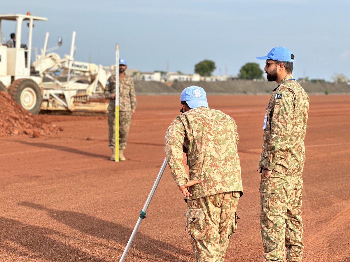 UNMISS tweet media