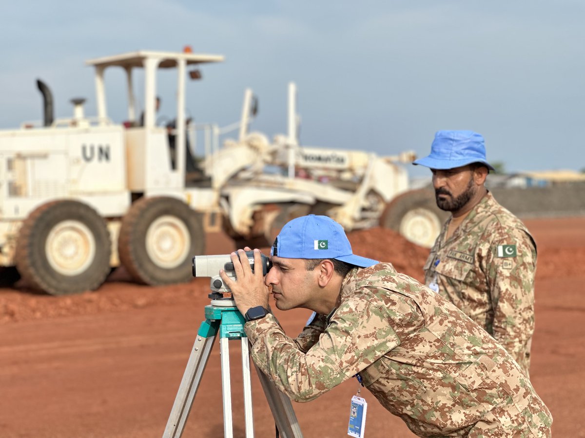 UNMISS tweet media