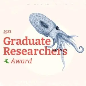 GBIF's tweet photo. ✅ Affiliated with a graduate programme?
✅ Producing innovative research with #opendata on #biodiversity?
✅ From or studying in 🇿🇦?
One week to go until 26 May—and the deadline for your nomination to the 2023 #GradResearchers Award!
Details: https://t.co/FixlSJRvP3 https://t.co/AMS5ZbjmrY
