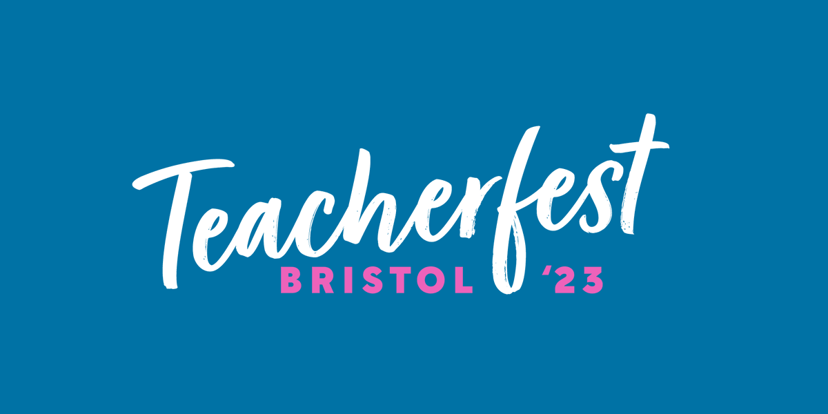 Bristol Education Partnership tweet media