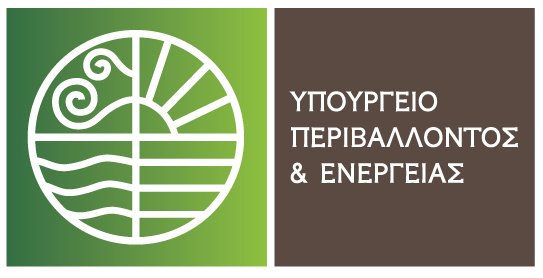 Παρατείνεται κατά ένα μήνα το «Εξοικονομώ – Αυτονομώ»
ow.ly/ELkB50OrPlI