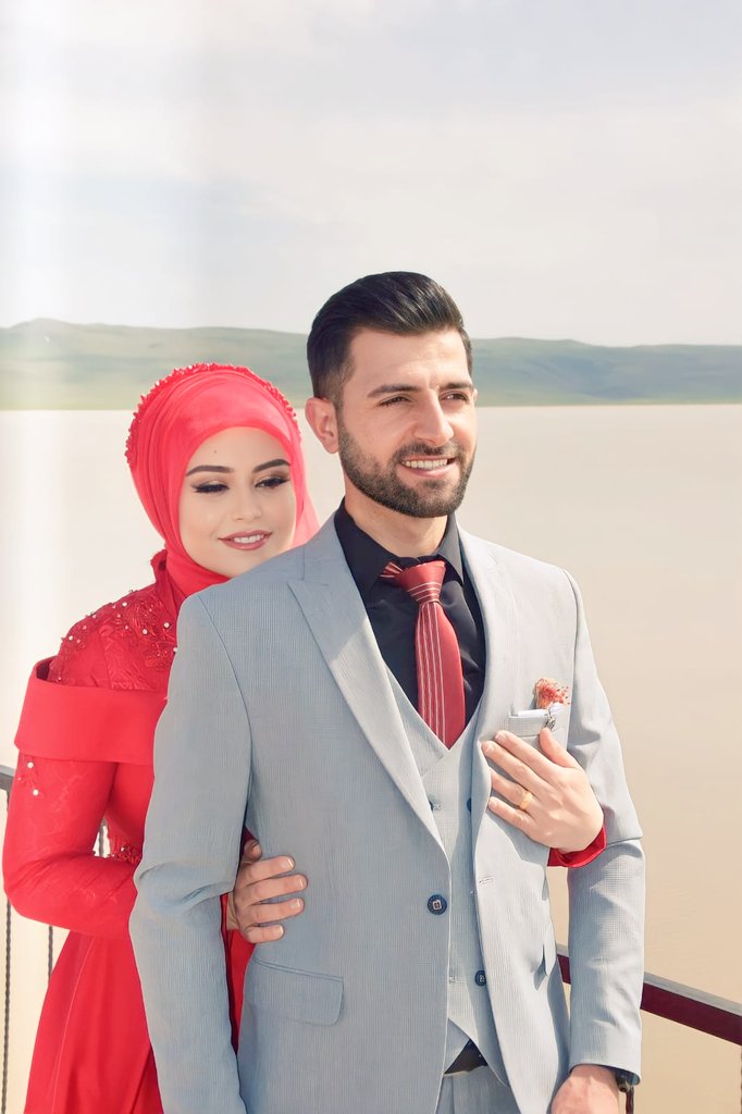 MustafaPlt49's tweet photo. Rızkın mal olması şart değildir.
Rızık bazen güzel bir ahlâk olur, bazen güzellik.
Bazen rızık keskin bir akıl, bazen de Saliha bir eş. 
06.05.23❤️ https://t.co/47zqeuKyMp