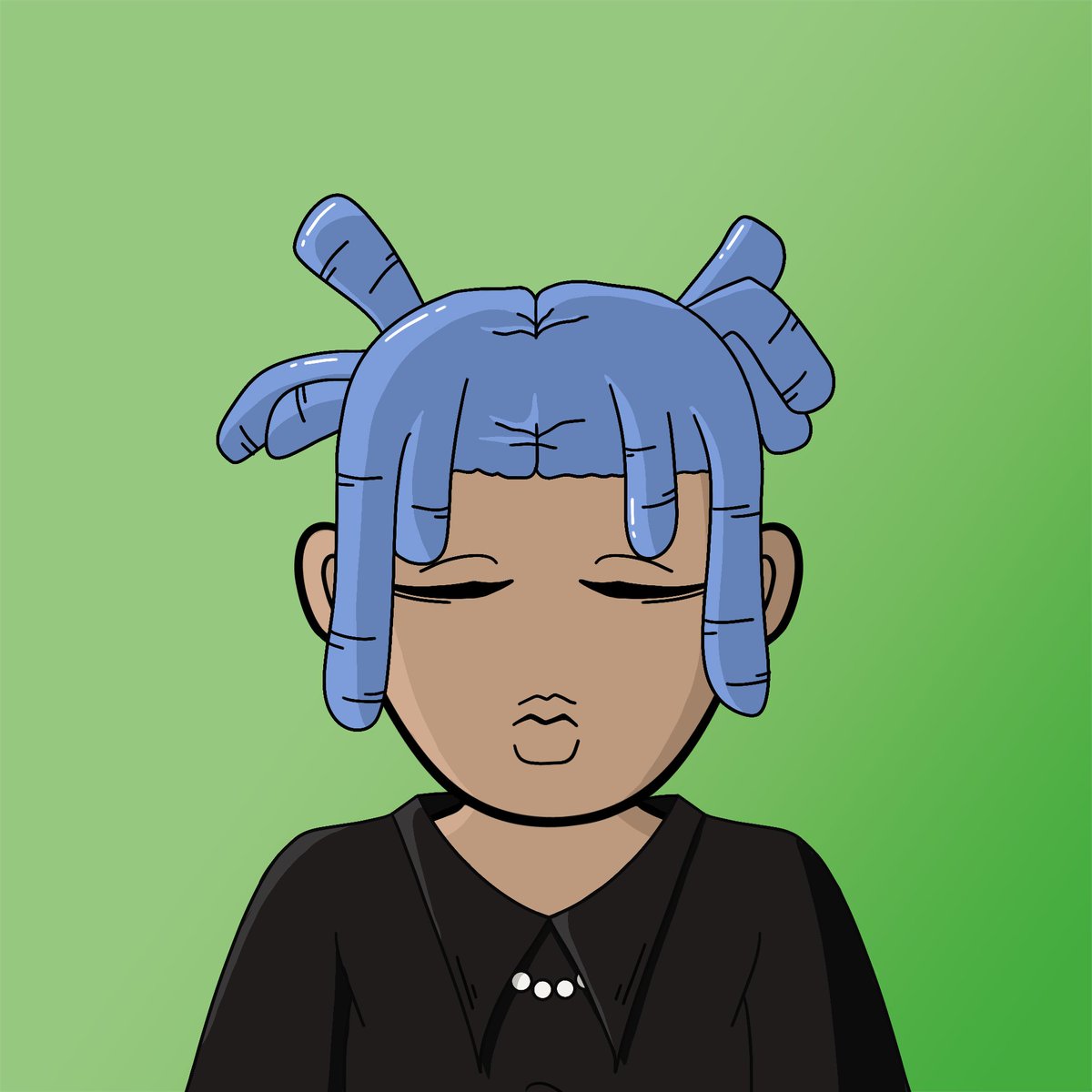 Hoodlife Club 🧸 tweet media