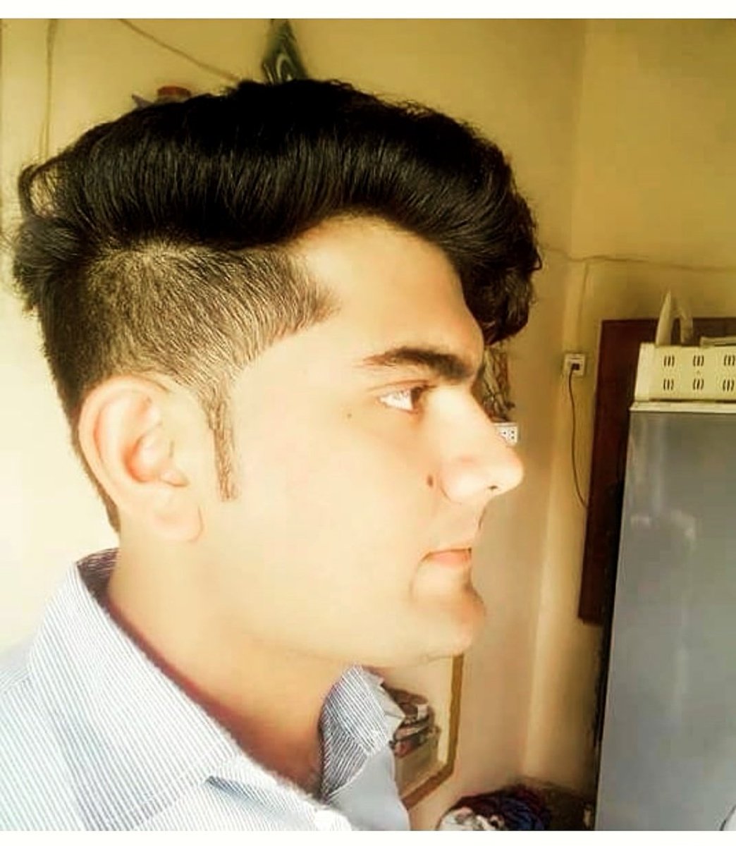 DileepKumarPak's tweet image. Drop you'r collage side selfie photo
#Collagepic #JoinTrend #Sidephoto #Twitter #viral
Collage k dino ka photo daalo dostun..