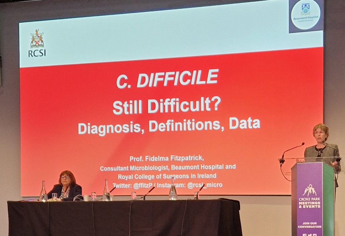 Sinead Horgan tweet media