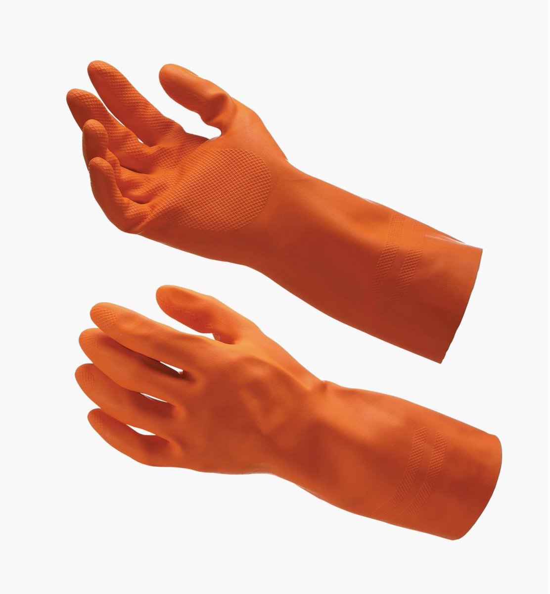 faihallc's tweet photo. Rubber gloves #safety https://t.co/vUPAHbLxGB