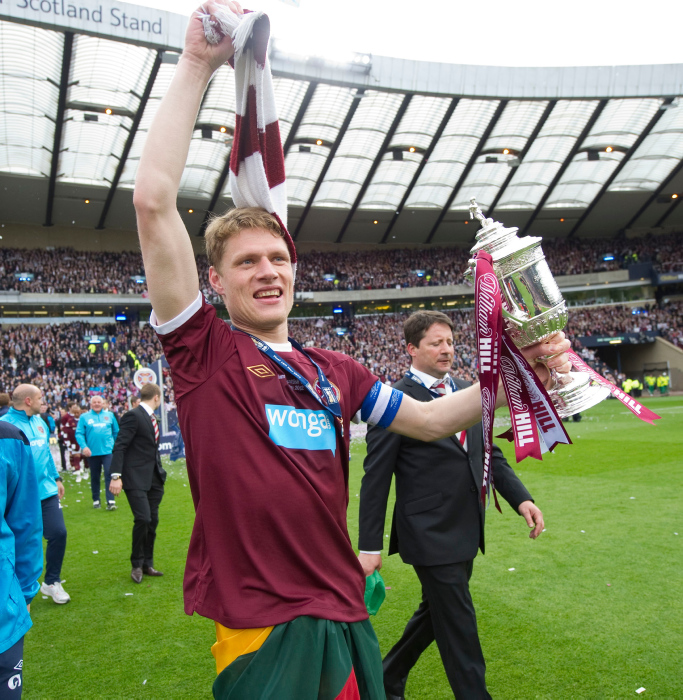 JamTarts's tweet photo. 🏆 𝟙𝟡𝕥𝕙 𝕄𝕒𝕪, 𝟚𝟘𝟙𝟚 🏆

❤️ Marius 2️⃣6️⃣ https://t.co/8I8C5Ps0NF