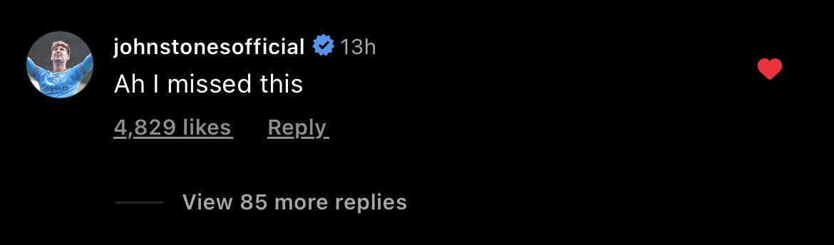 petoh tweet media