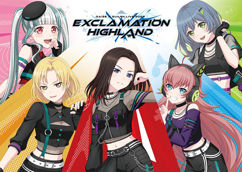 バンドリ パレオ 缶バッジ CD特典 RAISE A SUILEN バンドリ パレオ 缶