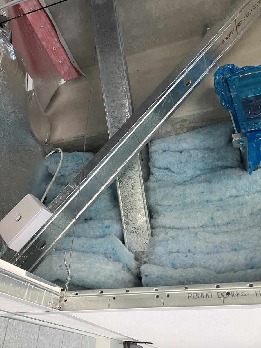 Elite Insulation Installers NZ (@InsulationElite) / Posts / X