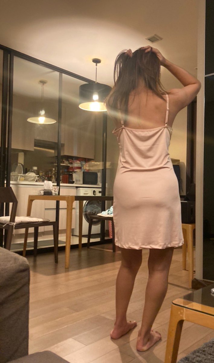 ชอบsw (@sw78983834) on Twitter photo 