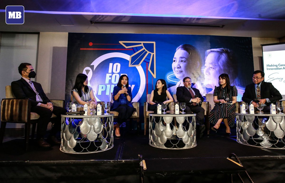 Manila Bulletin News on Twitter: 