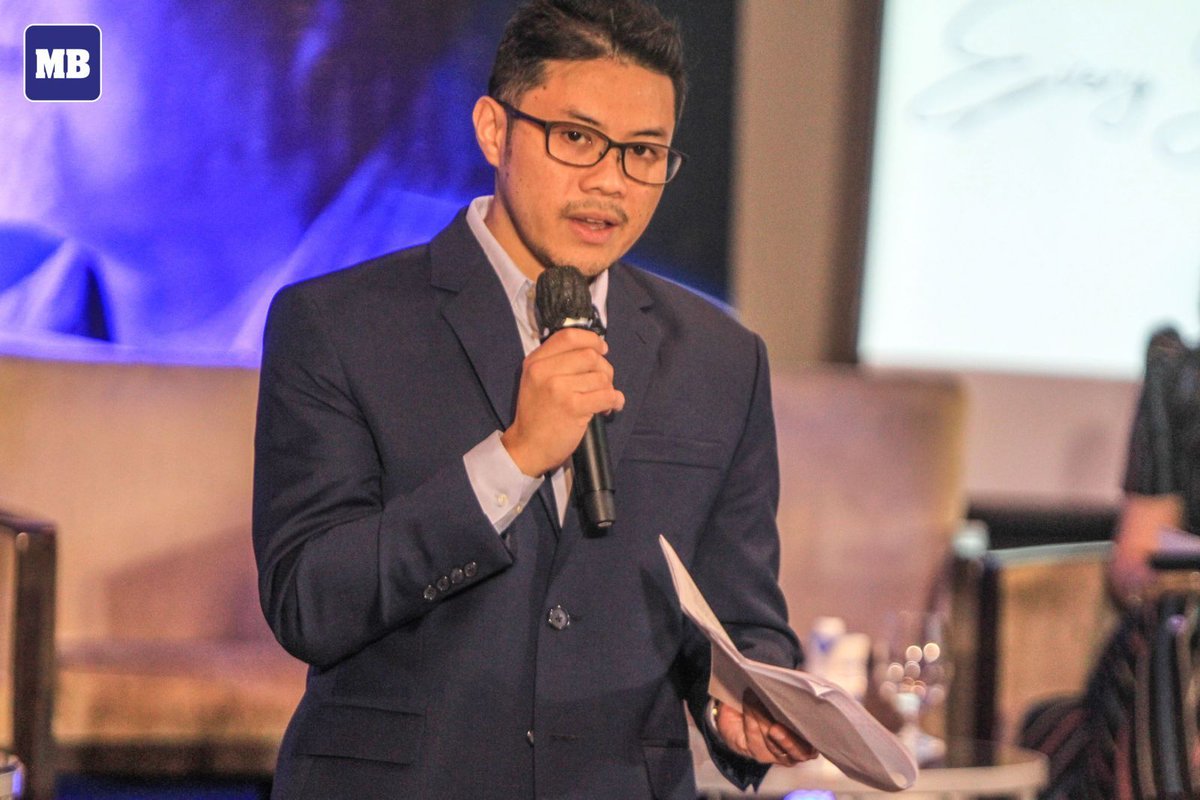 Manila Bulletin News on Twitter: 