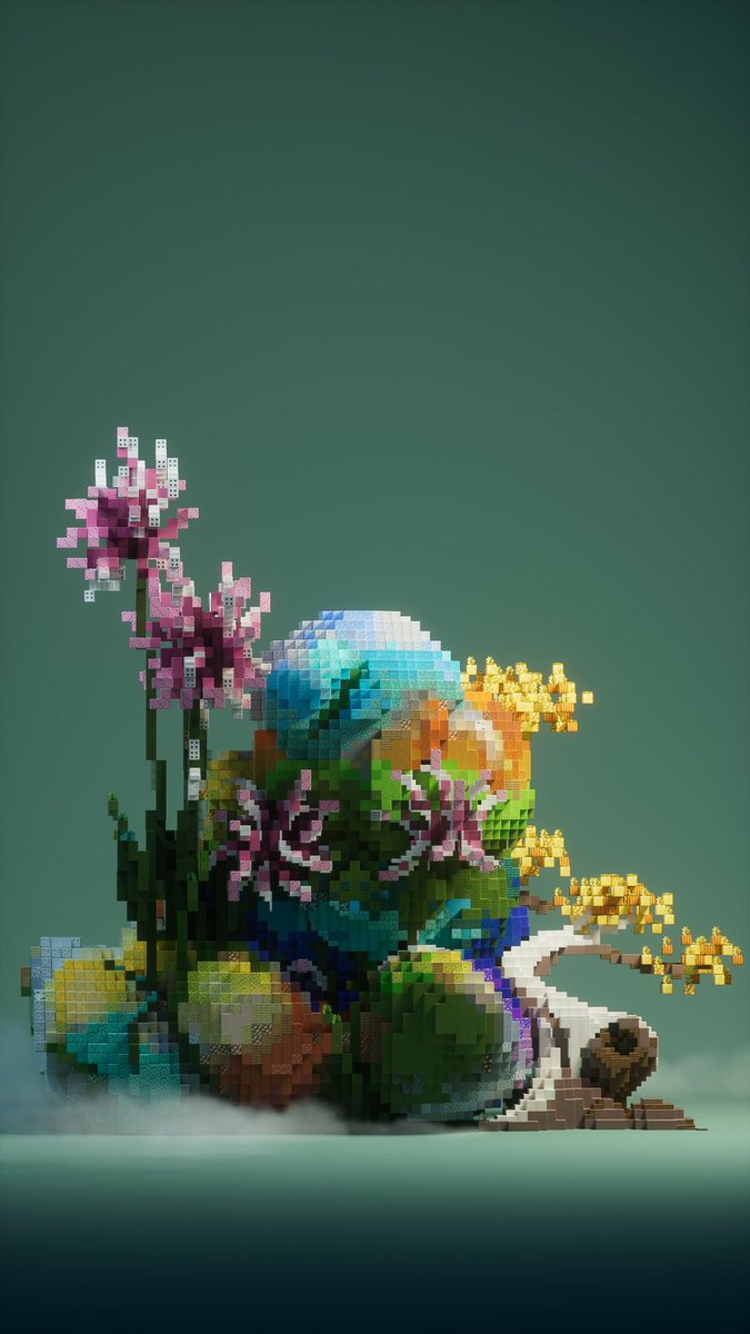 #Minecraftbuilds
#minecraft
#minecraft建築コミュ