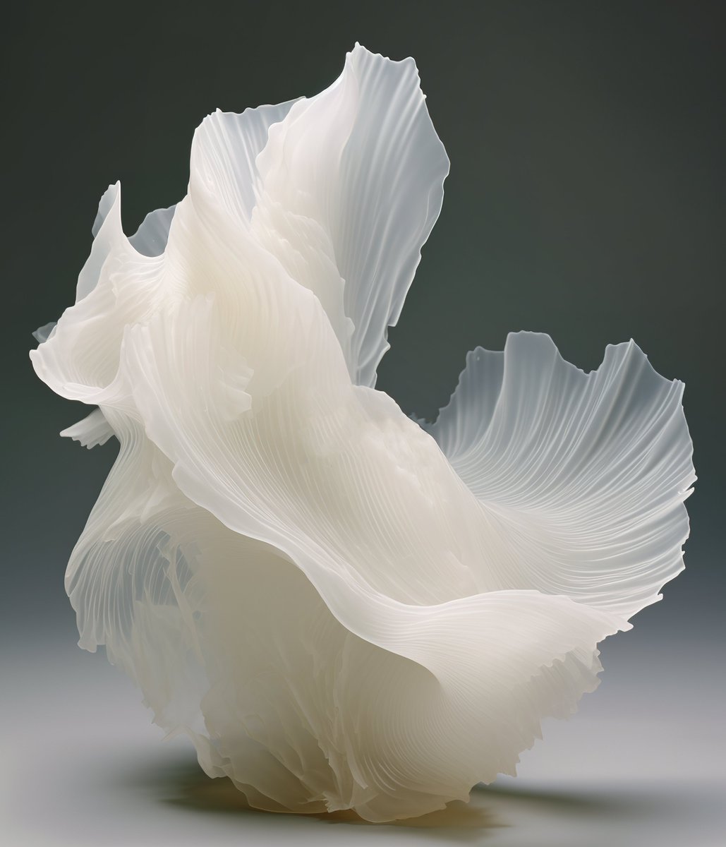 Studio Brasch tweet media