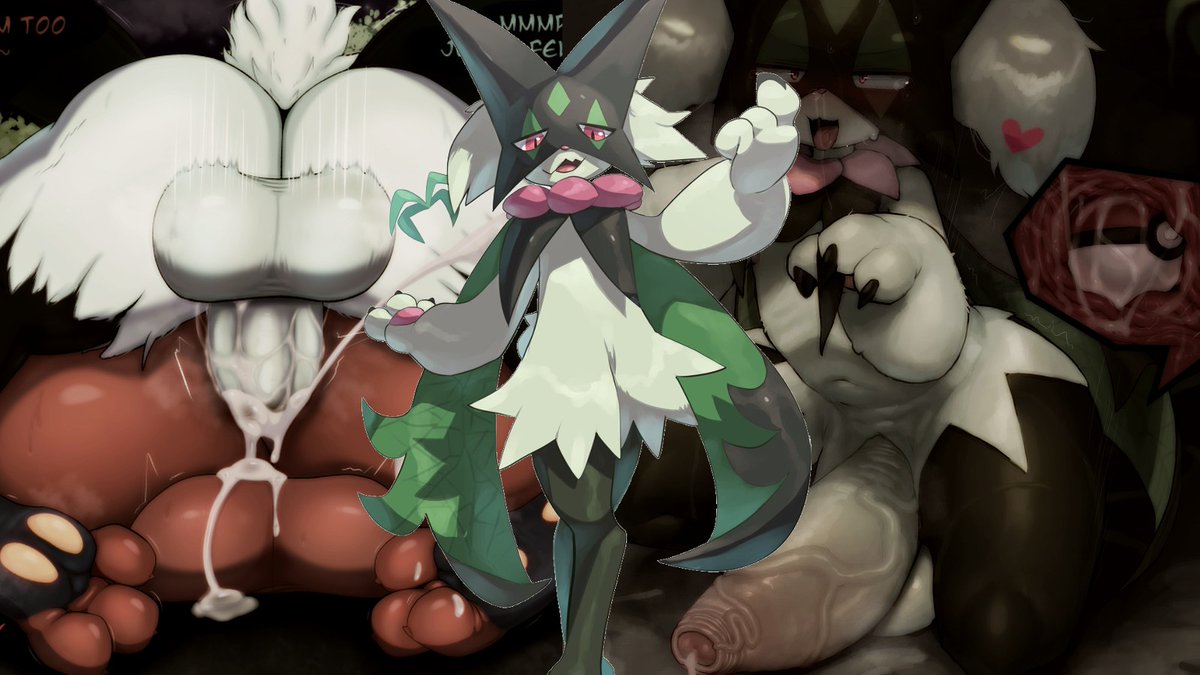 ‍ ‍‍ ‍ ‍
            .·:*¨༺ ༻¨*:·.

                ᴍᴀɢɪᴄ ɪs 
                    sᴏᴍᴇᴛʜɪɴɢ 
                         ʏᴏᴜ ᴍᴀᴋᴇ!

         ╰── ⋅ ⋅ ── ✩ ── ⋅ ⋅ ──╯
↷