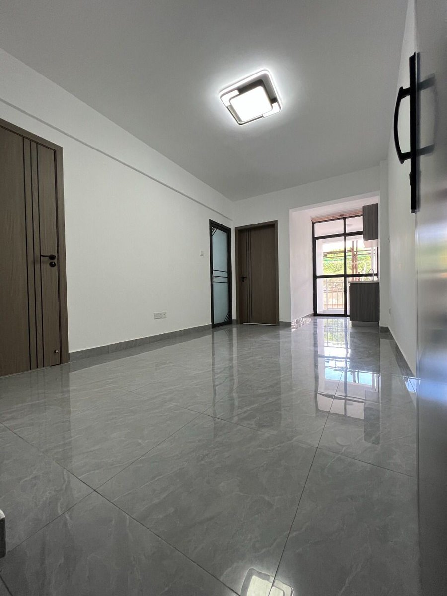 FrankBirachi's tweet photo. This project comprises of studio, 1 bedroom, 2 bedroom apartments designed to provide a peaceful dwelling with spectacular views in Kilimani
Call/Whatsapp 0729177333
1 bedroom (57sqm)- 5.5m
2 bedroom all en-suite(80.5sqm)-7.5m https://t.co/j7nWjLU5wv