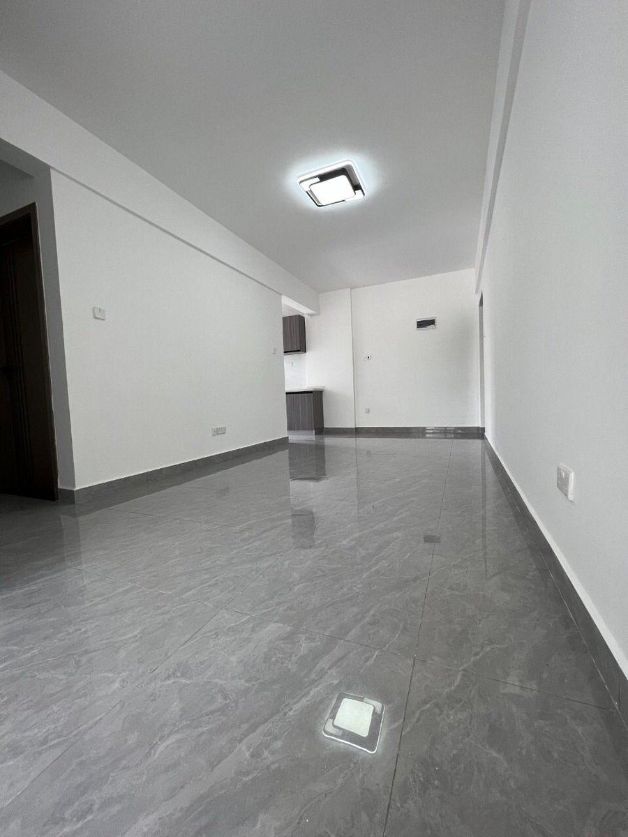 FrankBirachi's tweet photo. This project comprises of studio, 1 bedroom, 2 bedroom apartments designed to provide a peaceful dwelling with spectacular views in Kilimani
Call/Whatsapp 0729177333
1 bedroom (57sqm)- 5.5m
2 bedroom all en-suite(80.5sqm)-7.5m https://t.co/j7nWjLU5wv