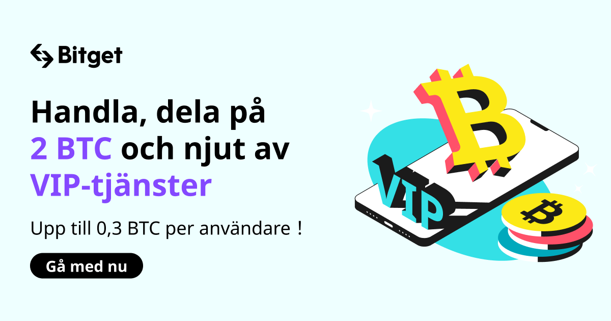 Bitget_SW tweet media