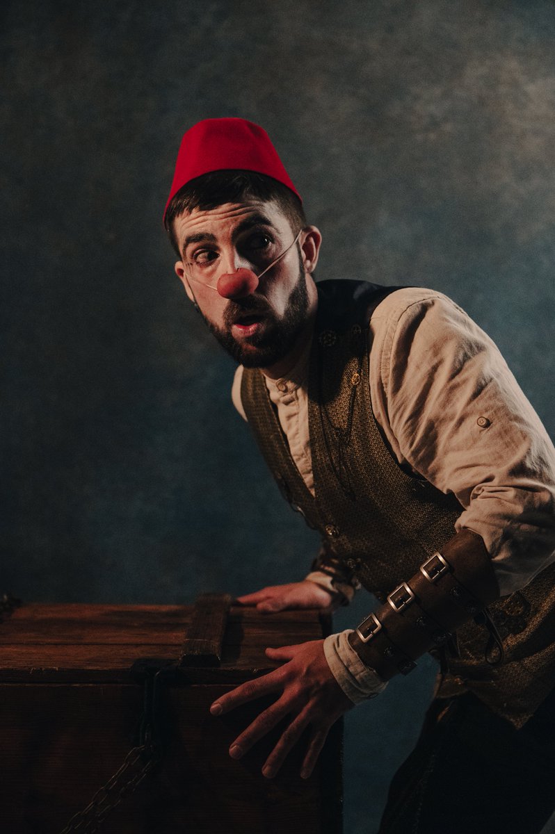 📍🥳 Demà a Consell de Cent amb Calàbria vine a gaudir dels Eixos amb el Taller Guanyem el Carrer i l'Espectacle del Guardià de Jocs!

1️⃣A les 11 hores Taller
2️⃣A les 12:30 hores Guardià de Jocs

🔝 Ens trobem demà per gaudir del carrer i fer-lo més amable i segur pels infants!