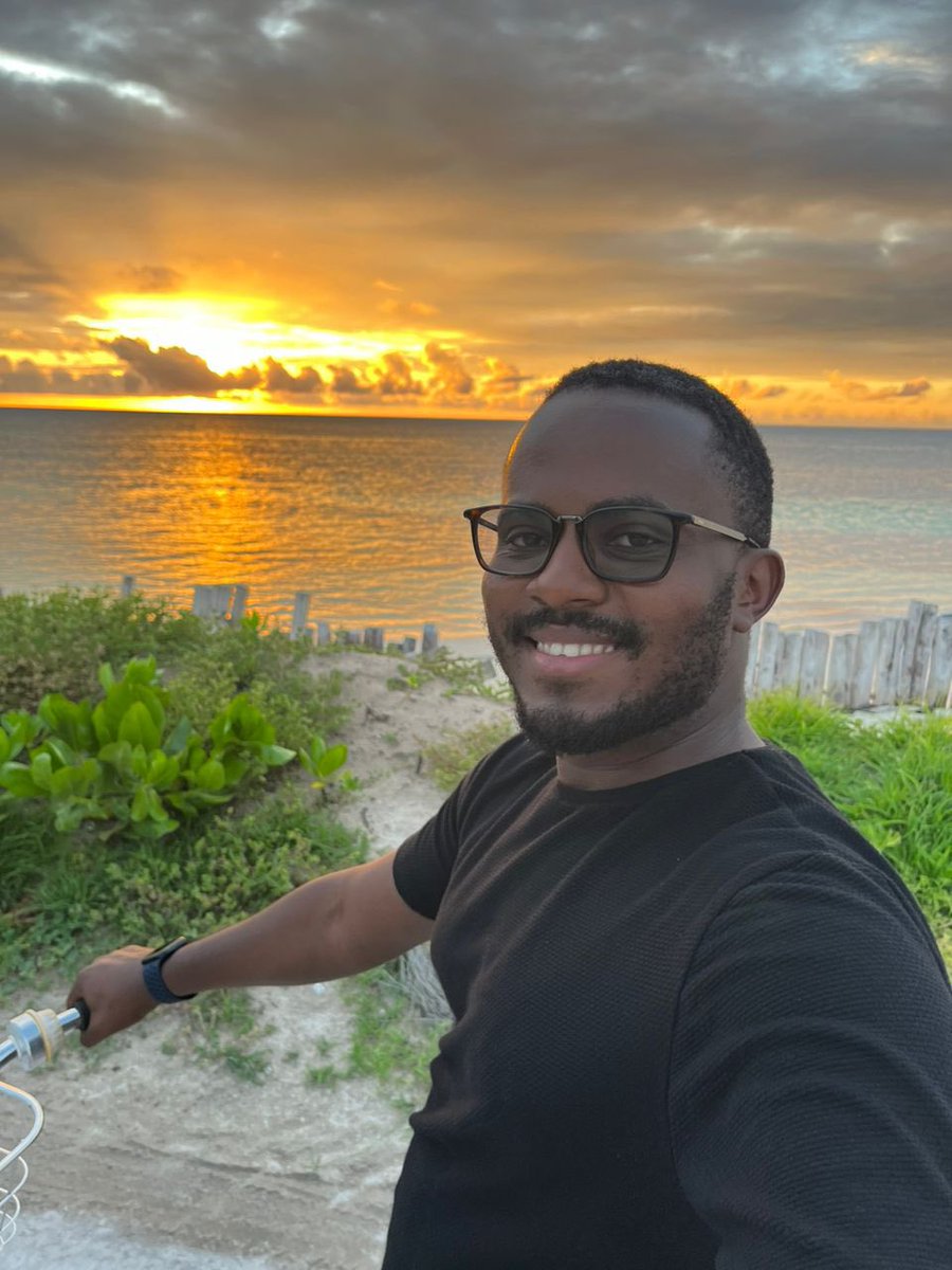 Irene Bukangwa tweet media