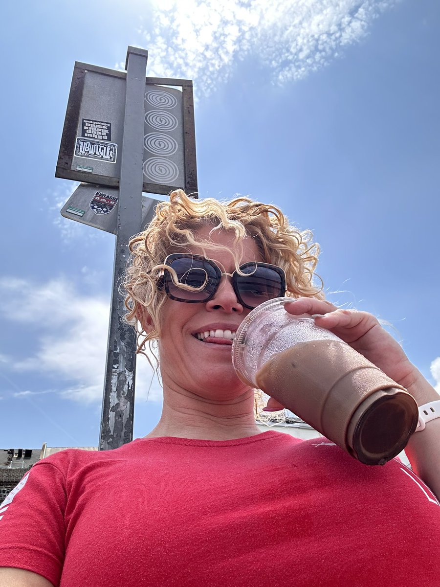 Good morning.  #SavanahGa #onlyfans_girl  #onlyfansbabe #naked_women 

onlyfans.com/simplyd.licious