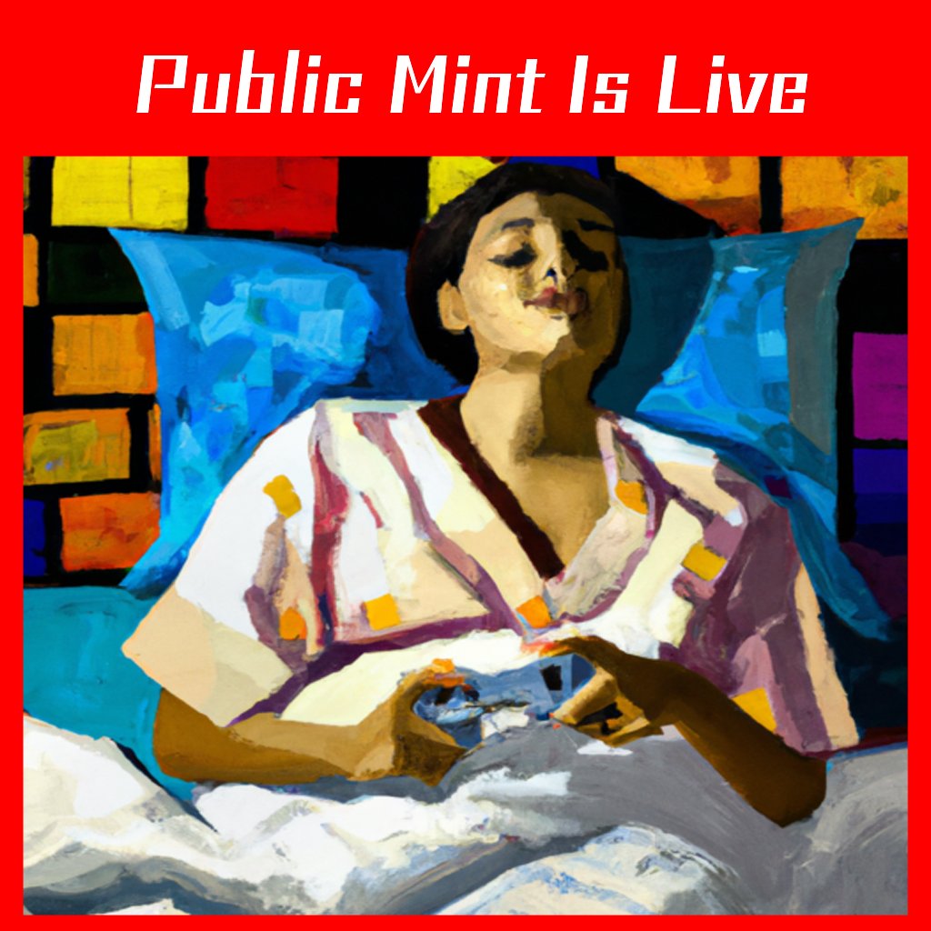 womanplaying tweet media