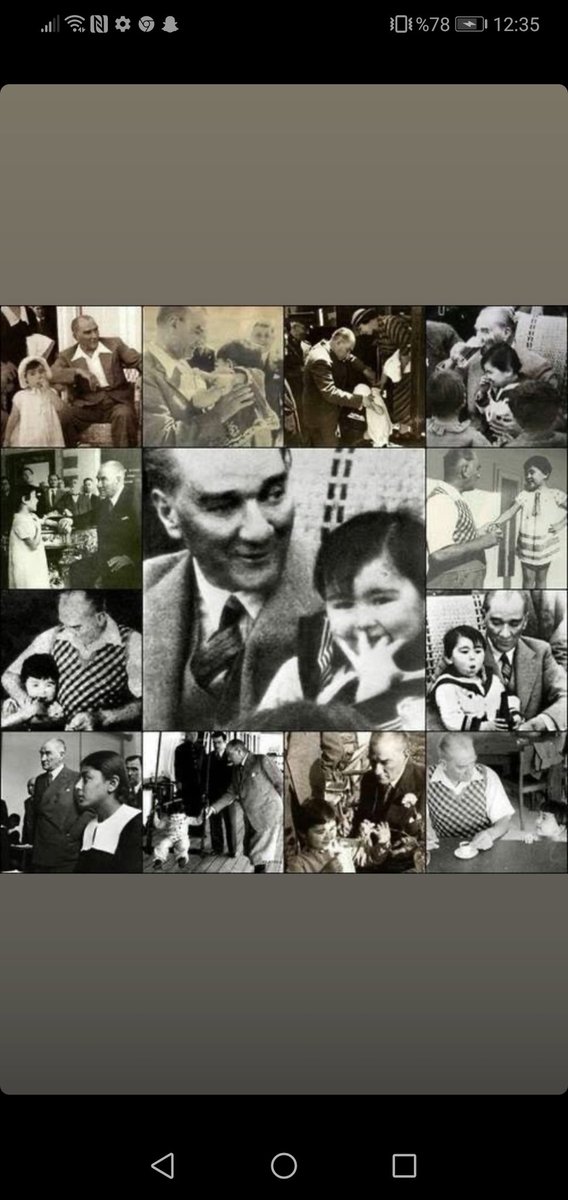 Sarı saçlım, Mavi gözlüm ❤️
#19MayısGenclikveSporBayramı