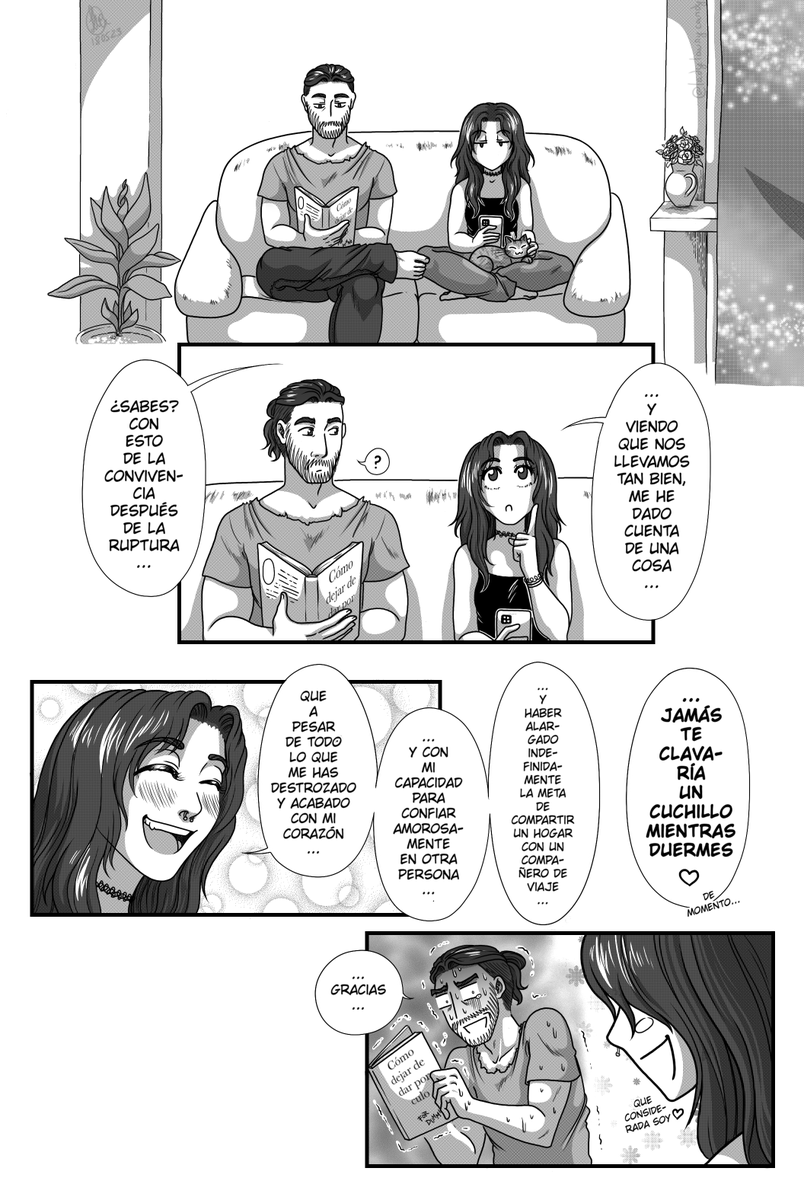 LadyLauryCandy's tweet photo. La importancia del proceso de curación❤️ https://t.co/3y2es5rVF1