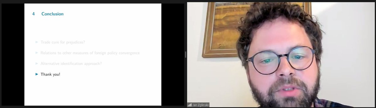 <a href="/JanZglinski/">Jan Zglinski</a> <a href="/LSELaw/">LSE Law School</a> sharing his views and raising some thought-provoking questions