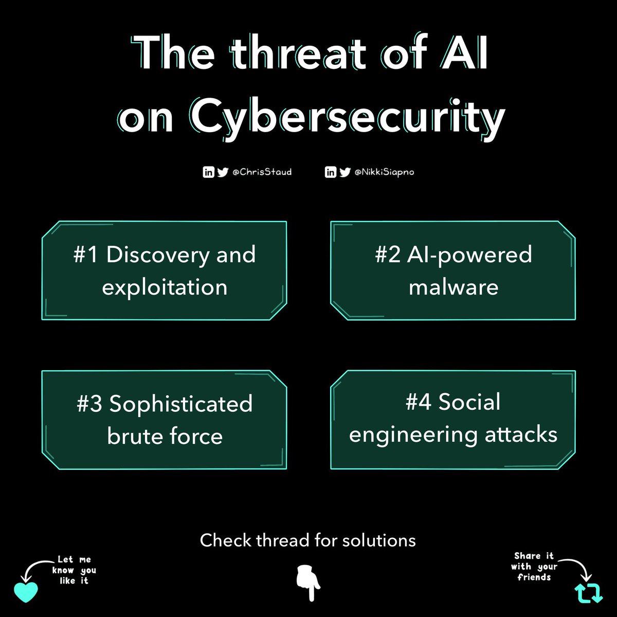 Stanley (@ubaezuonus) on Twitter photo 