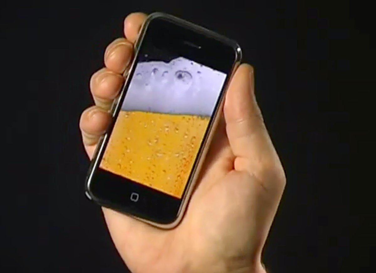 🇺🇦 bookazoid_ on Twitter: "Плагіни для чатгпт нагадують перші додатки в ...