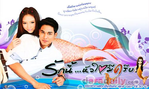 พารูรุ นากาซากิ ณ ปักกิ่ง🌸 tweet media