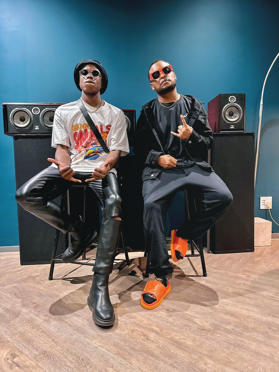 26/05/23

K.O x Toss 🎵