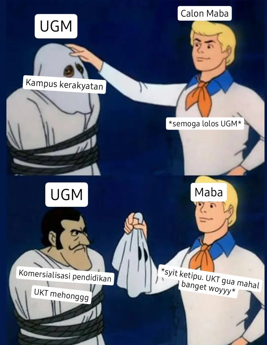 TxtdariUGM (@txtdariiugm) on Twitter photo 