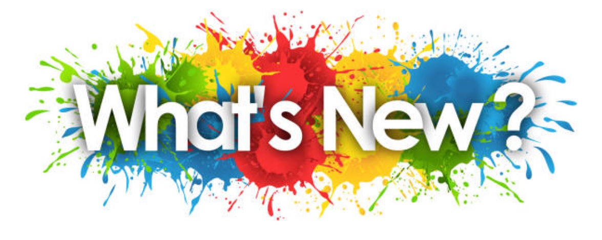 ArcadiaOnLine's tweet photo. What's New in Branded Promotional Merchandise 
Summer 2023
https://t.co/BojQQyGt0K https://t.co/dEFbu7XUeb