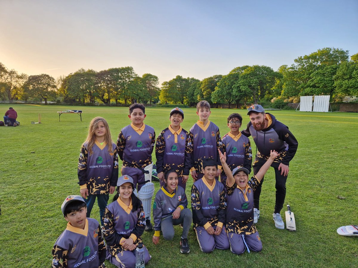 Llandaff Cricket Club 🏏 tweet media