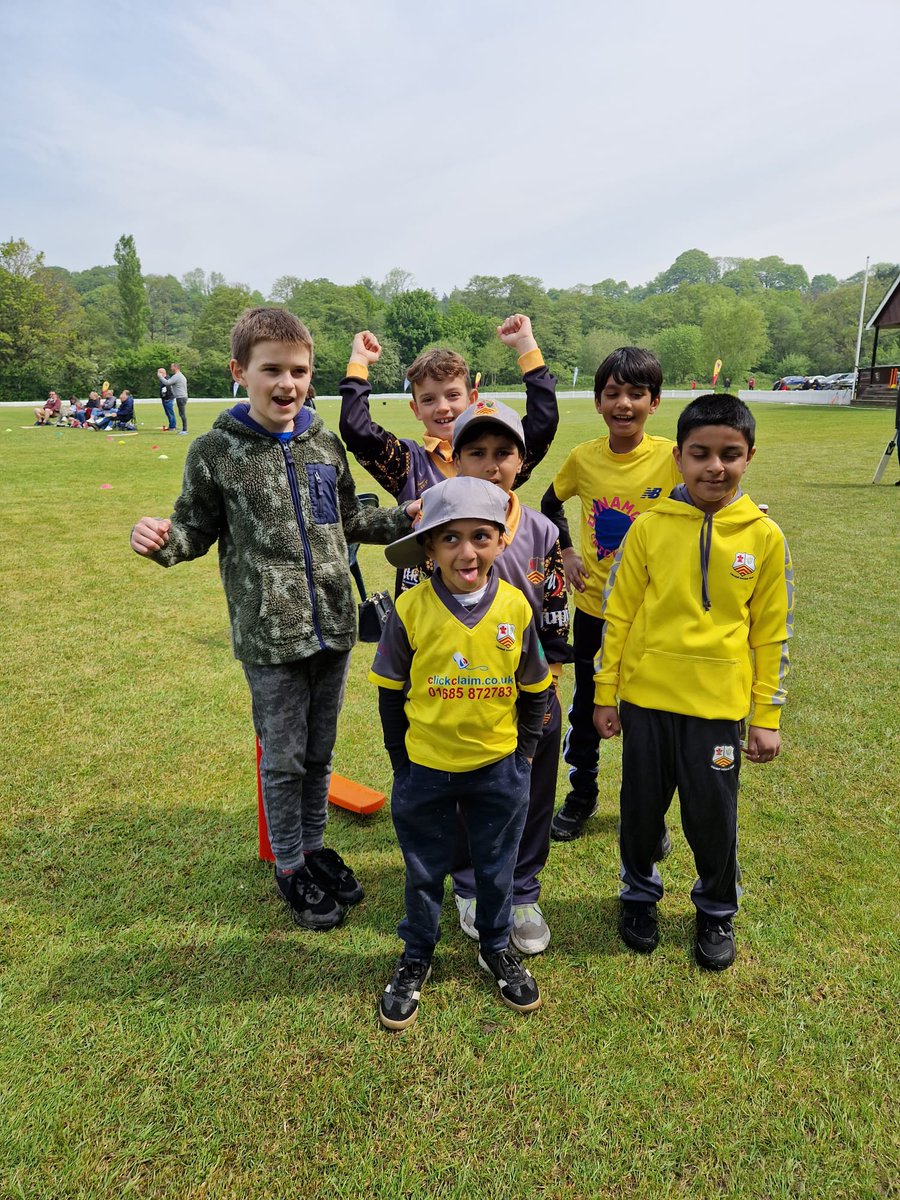 Llandaff Cricket Club 🏏 tweet media
