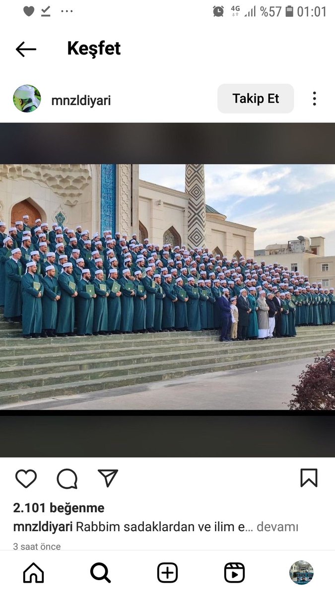 BirNefesUyanis's tweet photo. Menzil de yüzlerce mücaz icaze aldı. Allah, bu gibi hizmetlere vesile olanları ilelebet payidar eylesin.
#menzil #icaze #tasavvuf #halidi
Beklenen zatın ayak seslerini duyar gibiyim https://t.co/pSFHkWJPtH